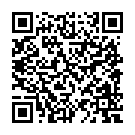 QR code for 29869