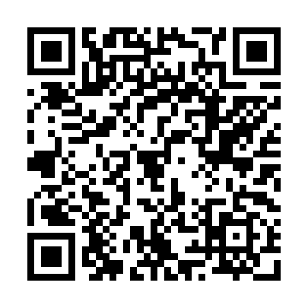QR code for 2986997