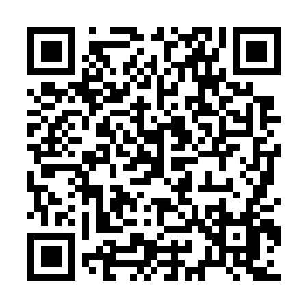 QR code for 29874