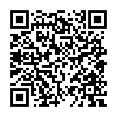 QR code for 29875