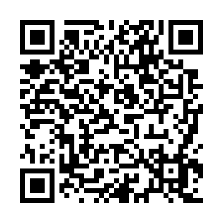 QR code for 29876