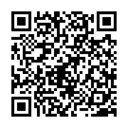 QR code for 2987681