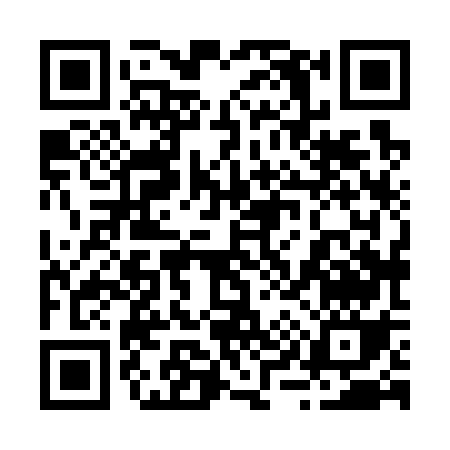 QR code for 29877