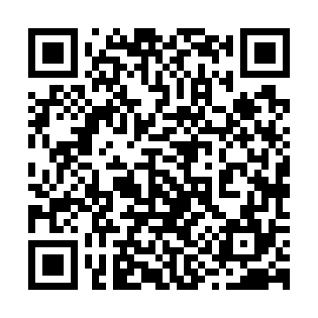QR code for 298774