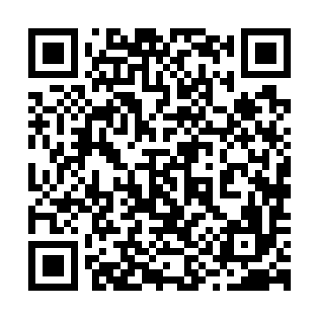 QR code for 298796