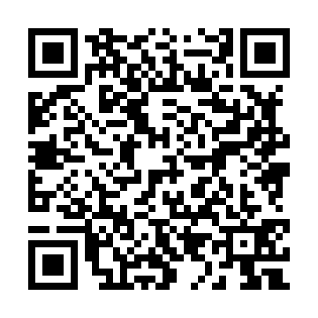 QR code for 2988316