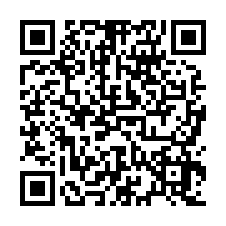 QR code for 2988377