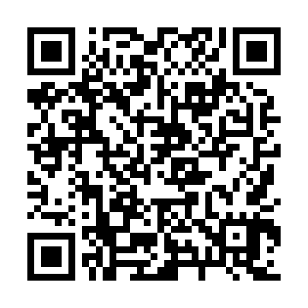 QR code for 298845