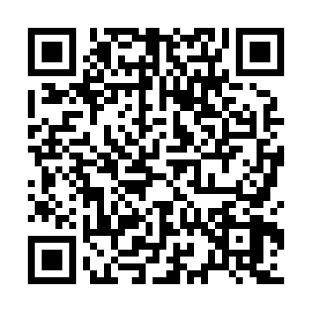 QR code for 2988682