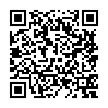 QR code for 2988707