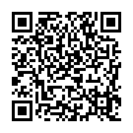 QR code for 29888