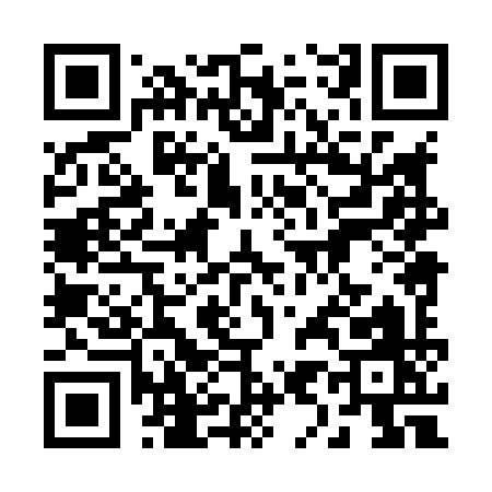 QR code for 29889