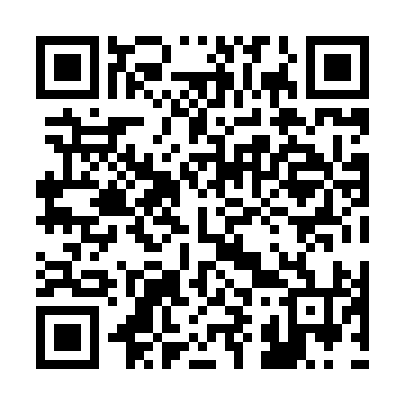 QR code for 298894