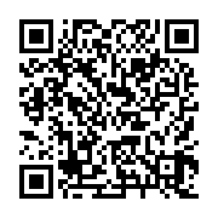 QR code for 298909