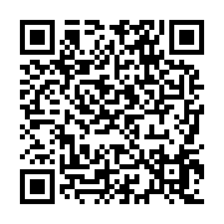 QR code for 29891