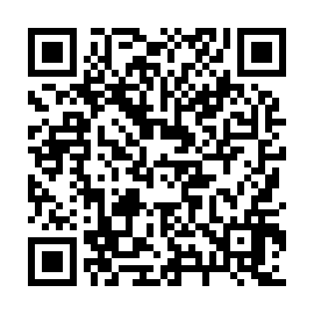 QR code for 298916