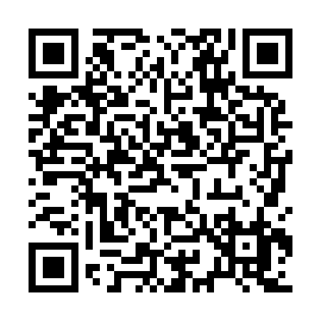 QR code for 29892