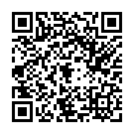 QR code for 2989286