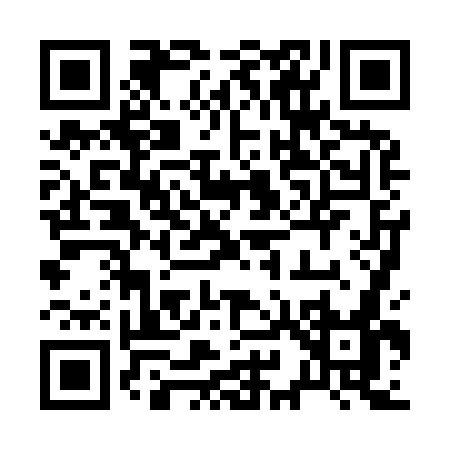 QR code for 29897
