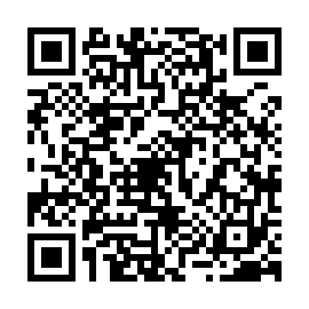 QR code for 2989733