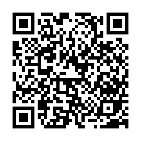 QR code for 29905
