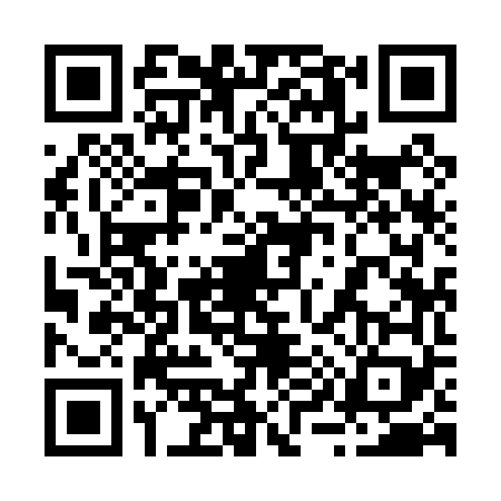 QR code for 2990695