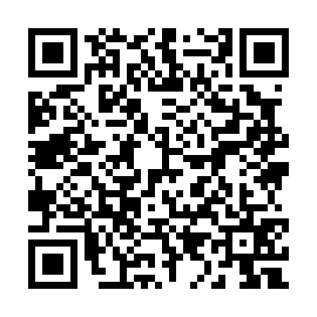 QR code for 2990753