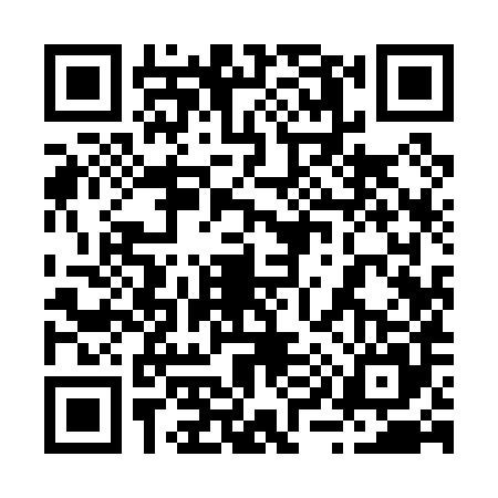 QR code for 2990853