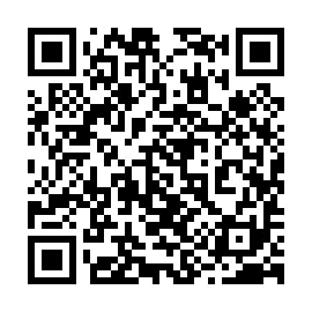 QR code for 299091
