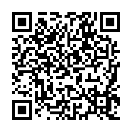 QR code for 29914