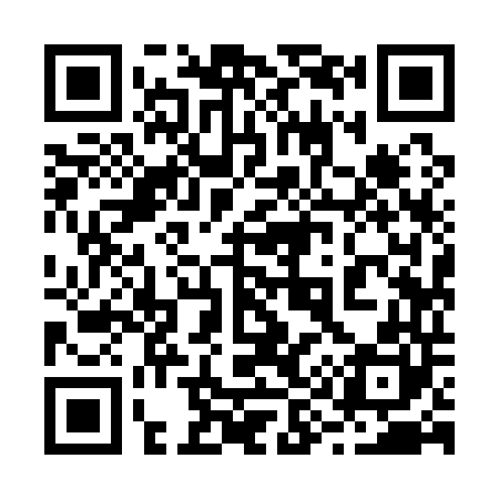 QR code for 299140