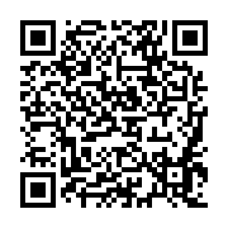 QR code for 29915