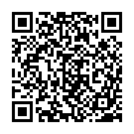 QR code for 299157