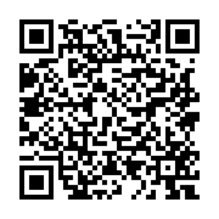 QR code for 2991574