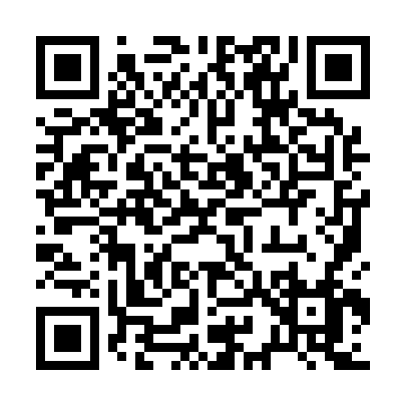 QR code for 29916