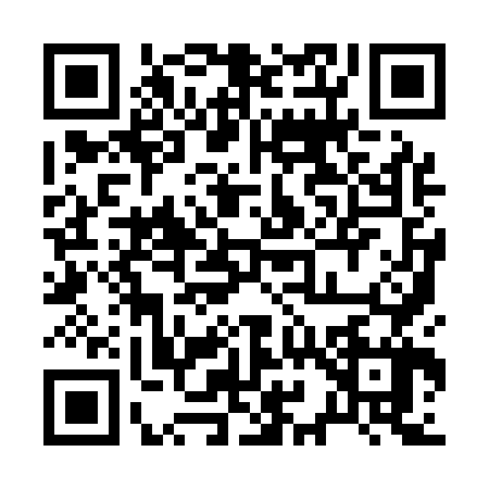 QR code for 2991678