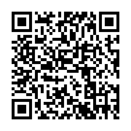QR code for 29918