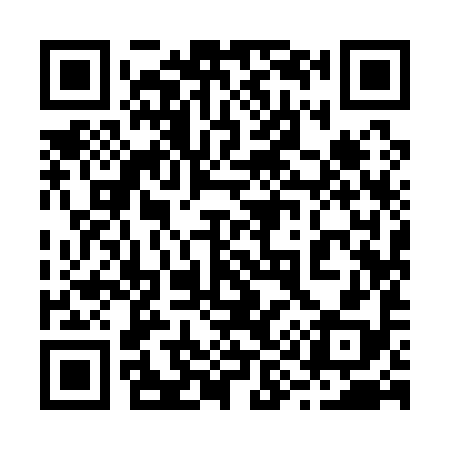 QR code for 299198