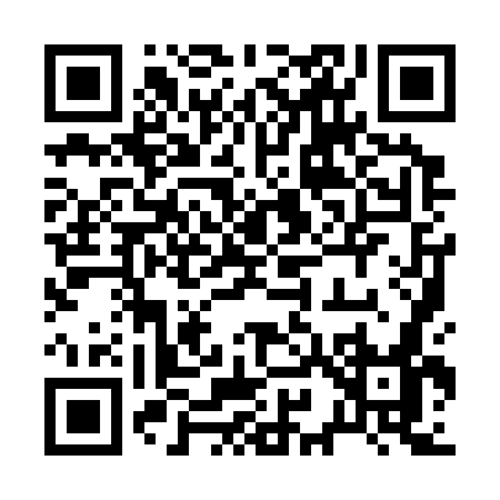 QR code for 29937