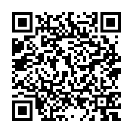 QR code for 2993713