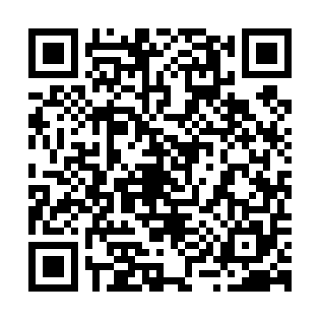 QR code for 2994552