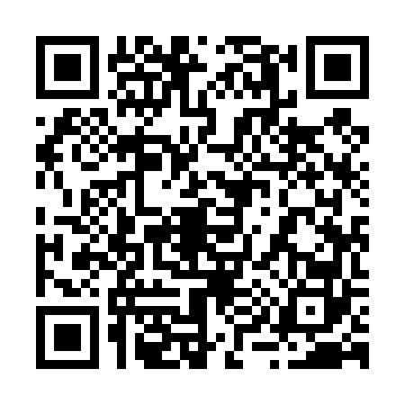 QR code for 2994623