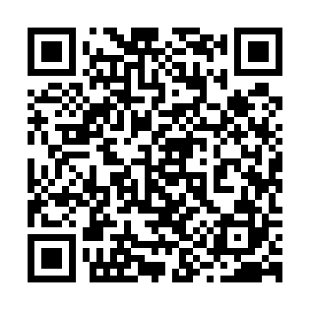 QR code for 299522