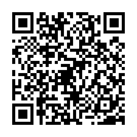 QR code for 2995300