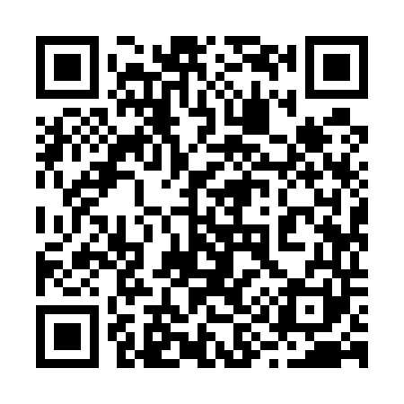 QR code for 299541