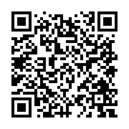QR code for 29956