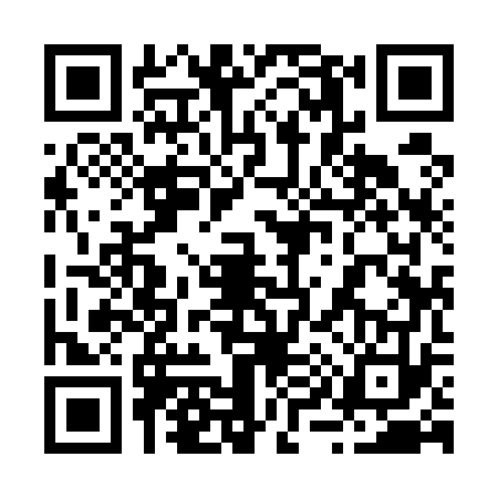QR code for 2995736