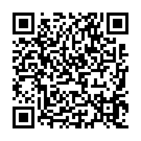 QR code for 29961