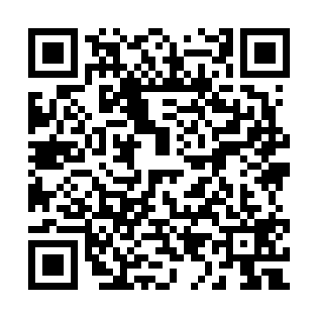 QR code for 2996194