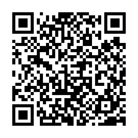 QR code for 299624